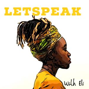 LetSpeak with Eli