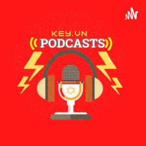 Key.VN Podcast