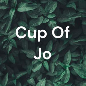 Cup Of Jo