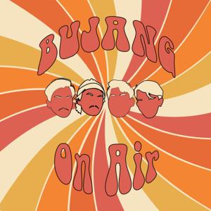 Bujang OnAir