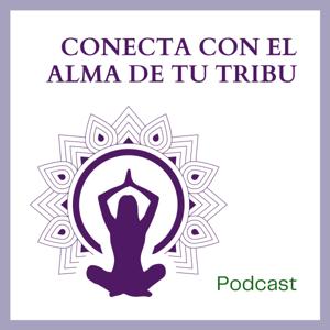 Conecta con el Alma de tu Tribu