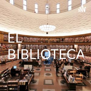 EL BIBLIOTECARIO