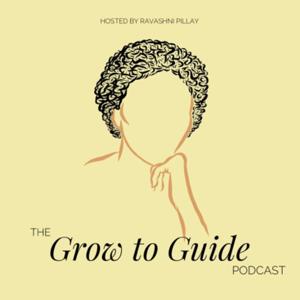 Grow to Guide