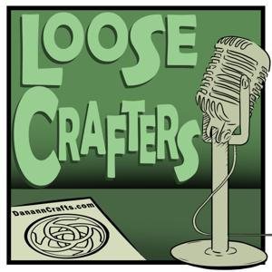Loose Crafters