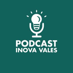 Inova Vales