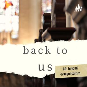 Back to Us