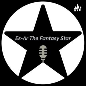 Es-Ar The Fantasy Star