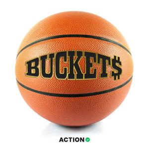 BUCKETS by Action Network