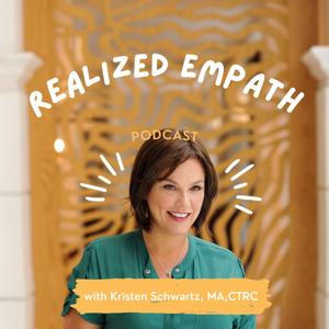 Realized Empath