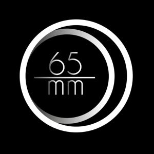 65mm