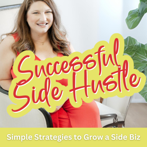 SUCCESSFUL SIDE HUSTLE- Online Marketing Tips, Mompreneurs, MLM, Direct Selling, Network Marketing, Social Selling, Facebook Groups