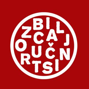 Ozbiljni stručnjaci