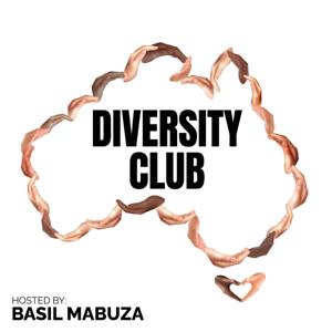 Diversity Club