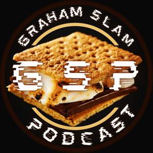 Graham Slam Podcast