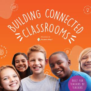 Building Connected Classrooms