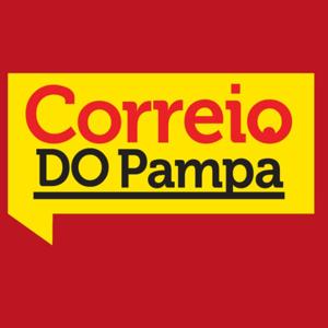 Correio do Pampa