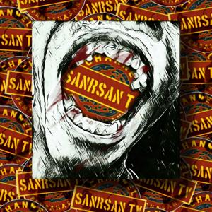 SanRsan Podcast