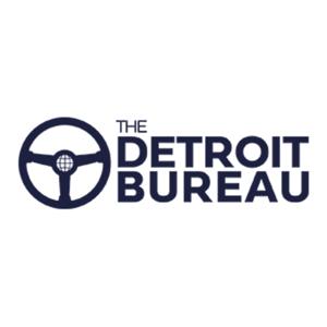 Headlight News with The Detroit Bureau