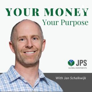 Your Money Purpose