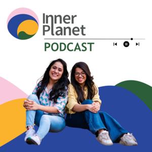 Inner Planet Podcast