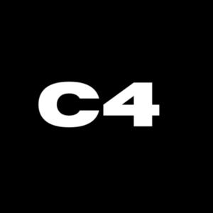 C4 Podcast