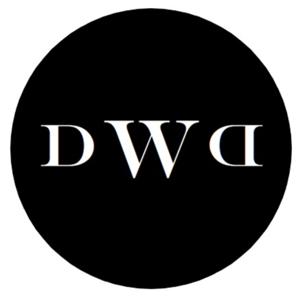 Dad with Daughters Podcast