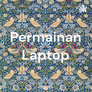 Permainan Laptop