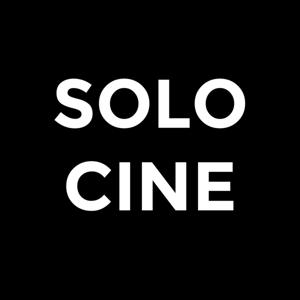 SOLO CINE