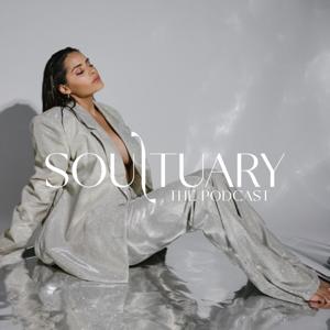 Soultuary - The Podcast