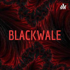 BLACKWALE