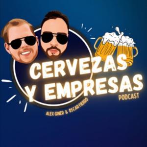 Cervezas y Empresas