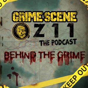 Grime Scene Z11