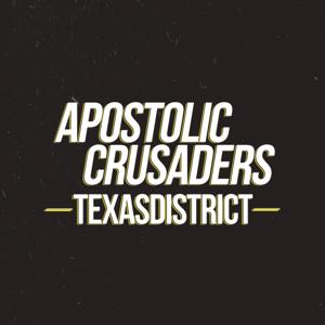 Texas Apostolic Crusaders