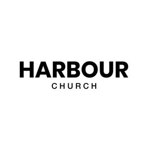 Harbour Church