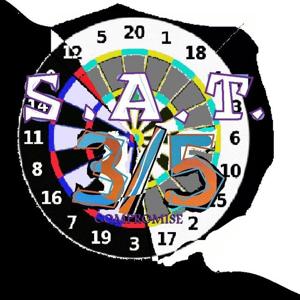 Three-Fifths Compromise