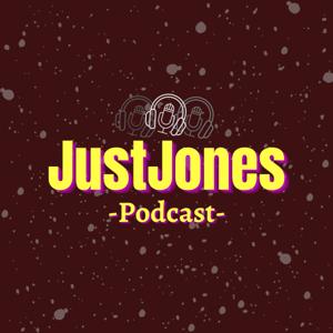 JustJones