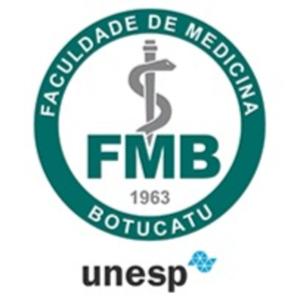 FMB - UNESP