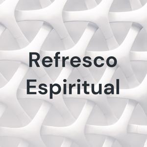 Refresco Espiritual