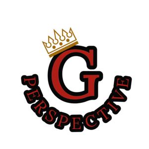 THE G PERSPECTIVE: Sports Talk and Commentary