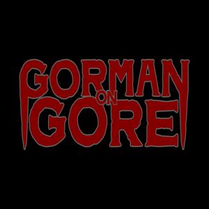 Gorman on Gore