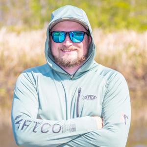 Fishing for Content