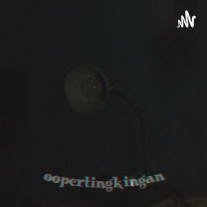 Urang NgaPodcast
