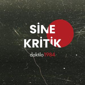 Sinekritik