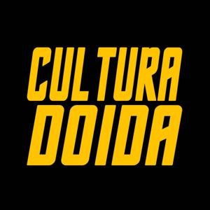 Cultura Doida