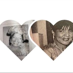 AskLolaMarie(Creoleroots)