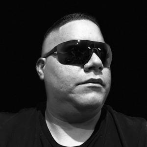 THE TECHNO HACK by Steve Gianolli