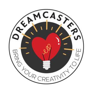 Dreamcasters