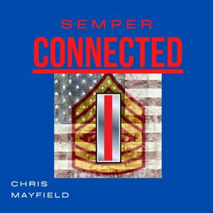 Semper Connected