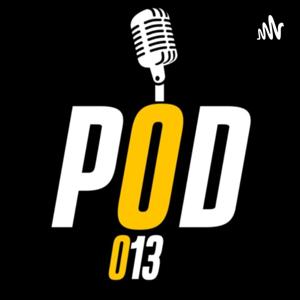 Pod013