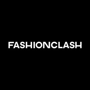 FASHIONCLASH Stories